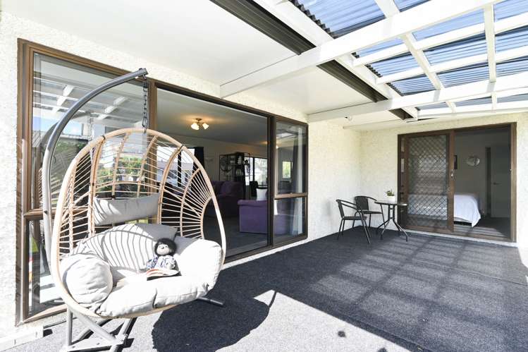 62 York Avenue Tamatea_15