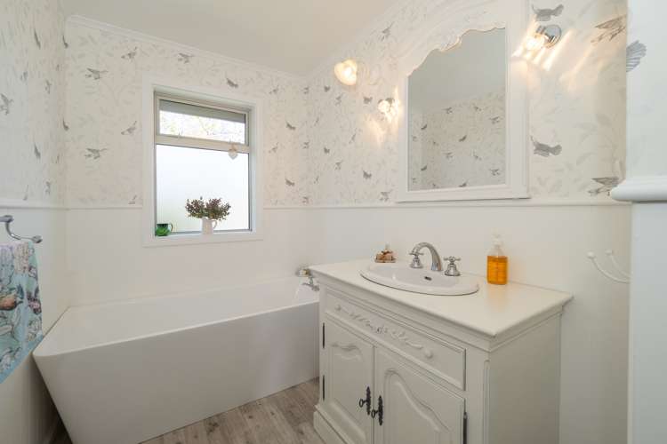 82 Belt Road Allenton_16