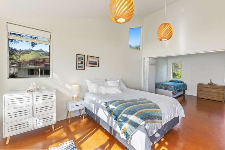 16A Riwhi Way Te Ngaere Bay_6