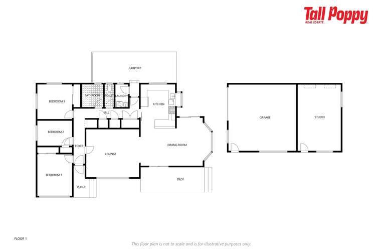 2 Oban Place Awapuni_13