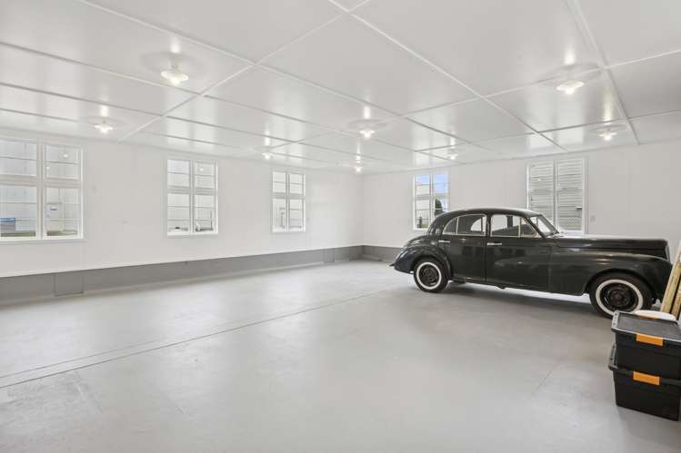 205 Dukes Road North Taieri_7