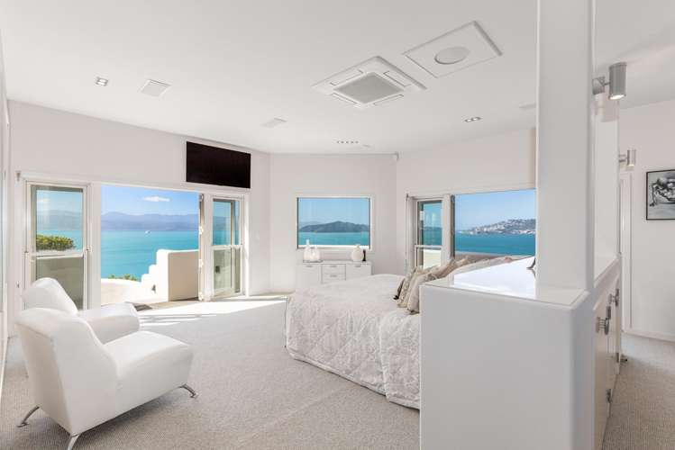 66 Onslow Road Khandallah_20