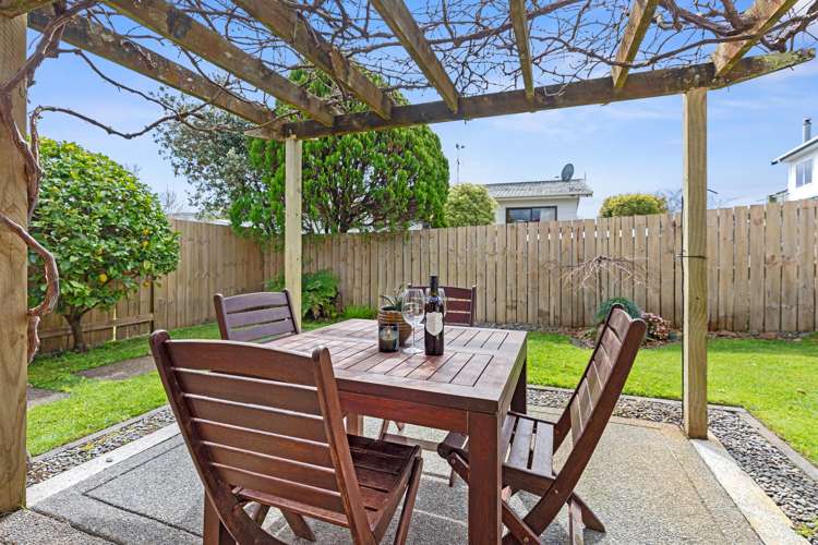 35a Olympus Grove Papamoa_21