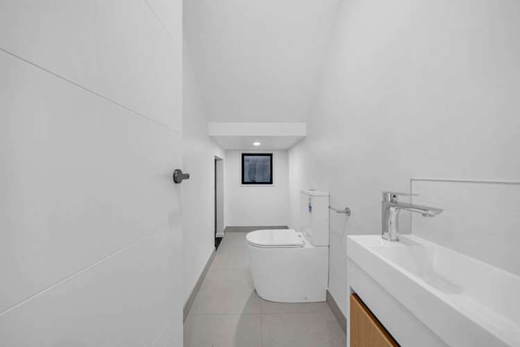 66 Park Green Avenue Karaka_25