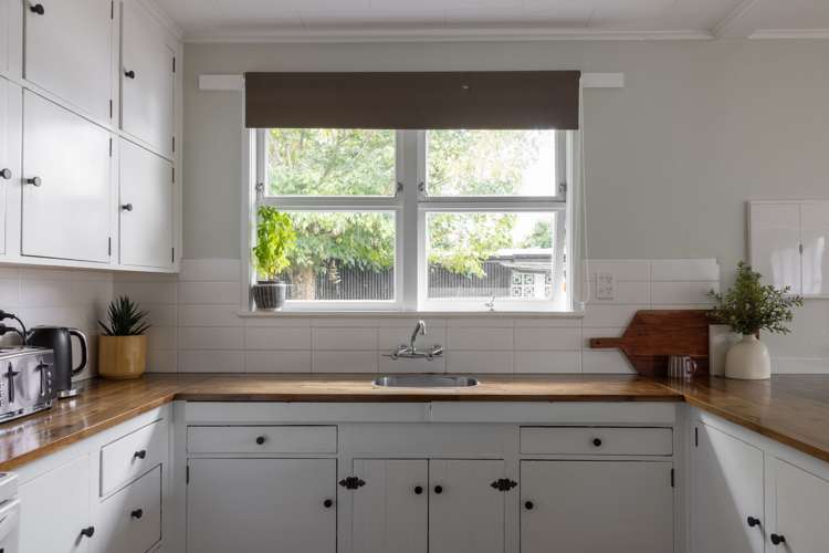 809a Oliphant Road Raureka_12