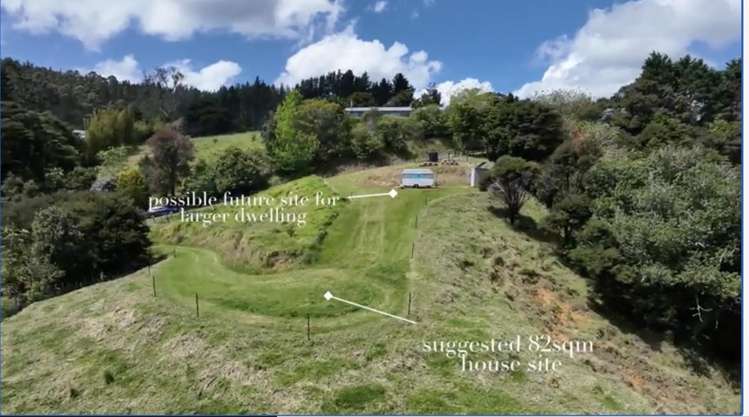 14 Campbell Road Totara North_3