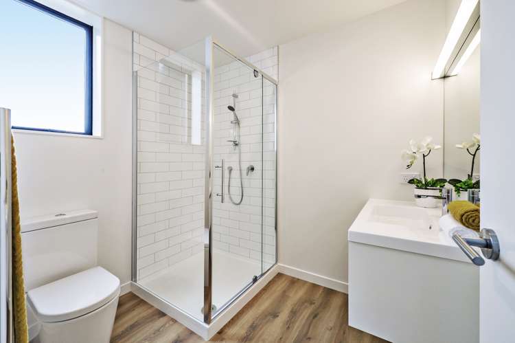 7/212 Cashel Street Christchurch Central_12