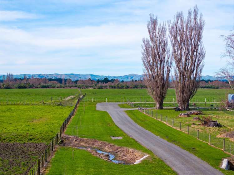 Lot Lot 2, 3 and 4/- Camp Road South Featherston_13