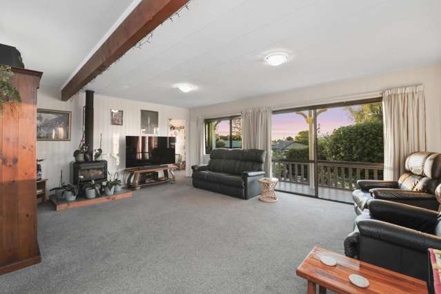 7 Regent Place Witherlea_3