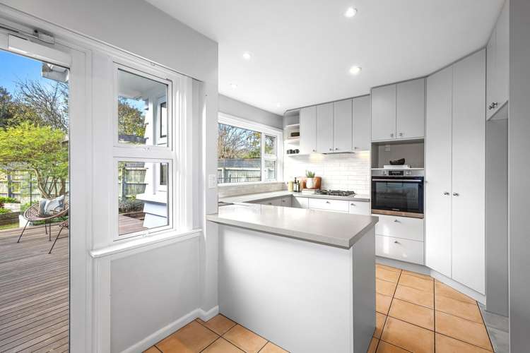 77 Rahera Street Spreydon_4
