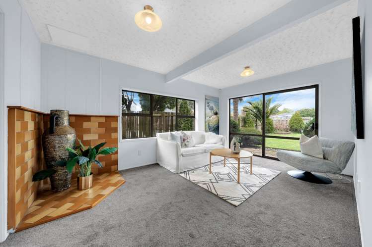 15 Tangelo Place Bucklands Beach_12