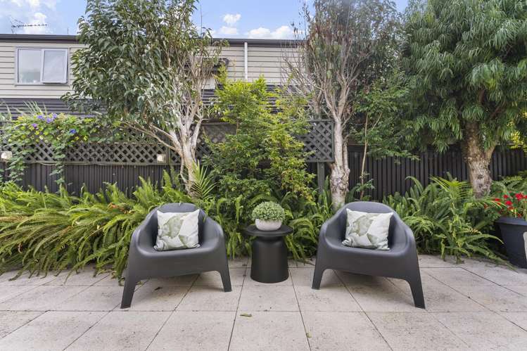3/28 Tennyson Street Mount Eden_6