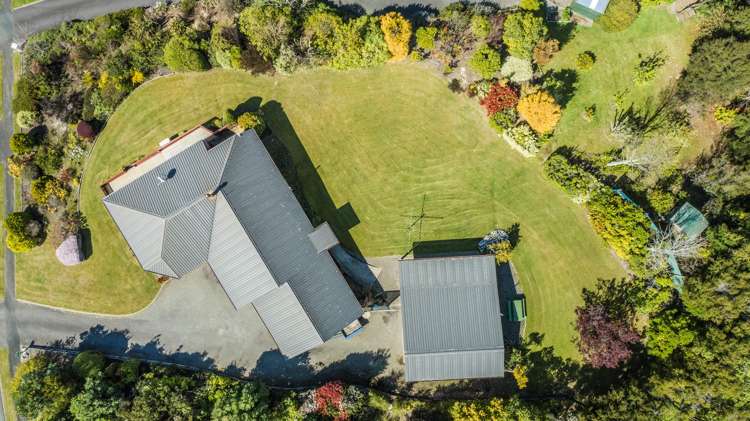 10 Van Beek Place Ruby Bay_13