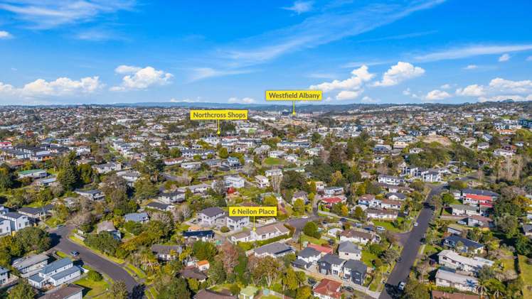 6 Neilon Place Northcross_15