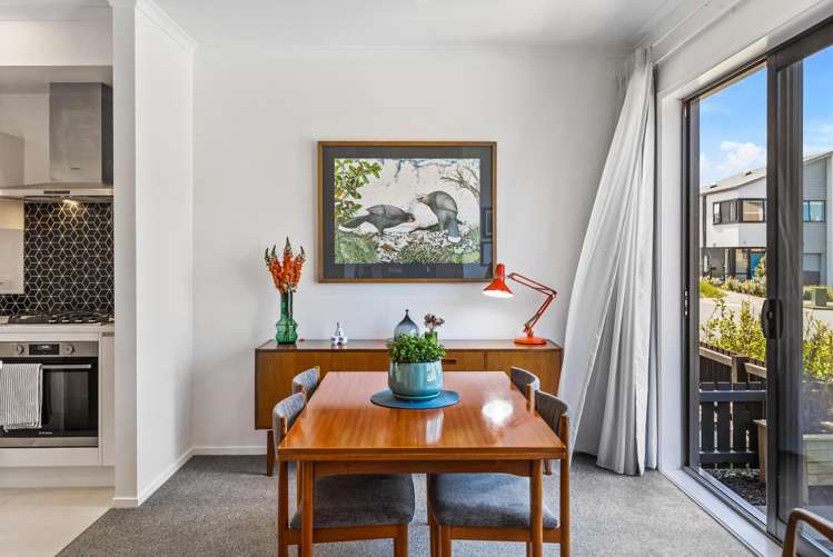 47 David Carnegie Road Hobsonville_16