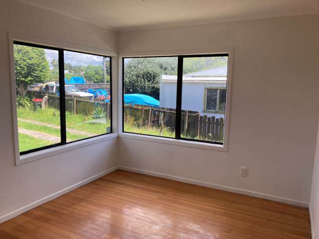 9 Mcmanus Place Otahuhu_4