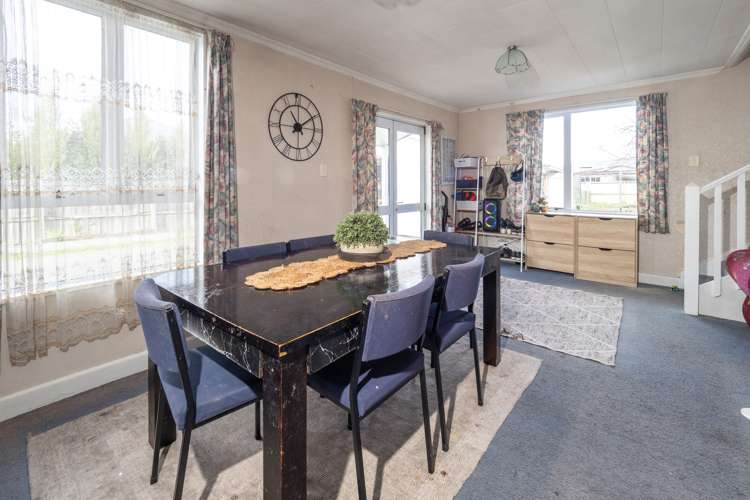 74 Aitken Street Ashburton_5