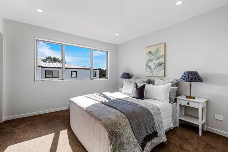 5 Paikea Street Albany Heights_17