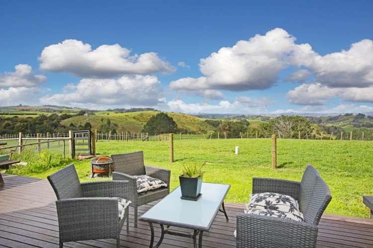 295 Settlement Road Puni_15