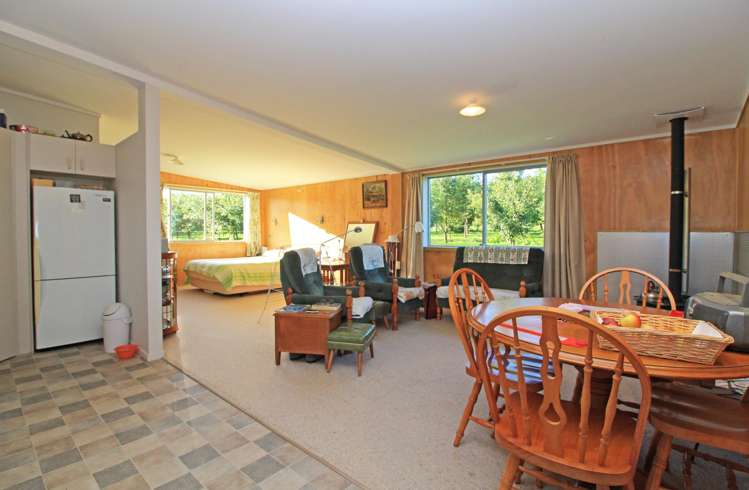 109 Frew Road Herbert_10