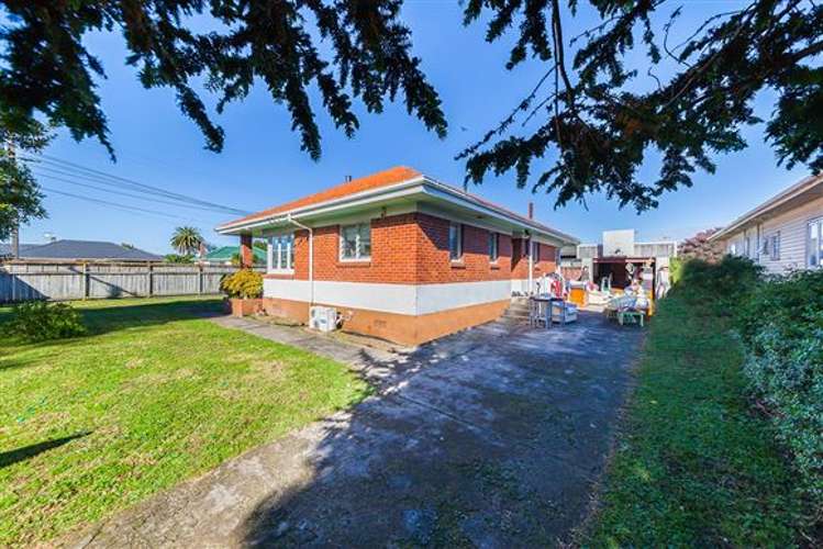 17 Philip Street Papatoetoe_20