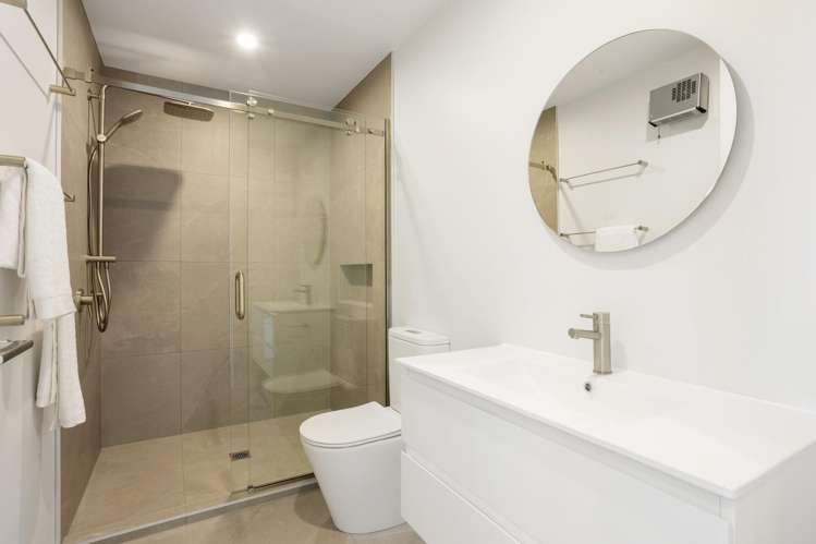 30B Lynn Street Wakari_32