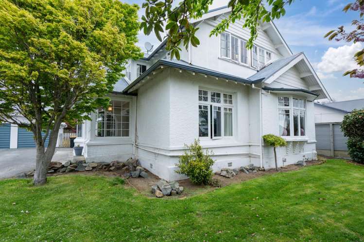 161 Lewis Street Gladstone_34