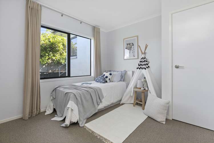 14 Finlayson Place Welcome Bay_13