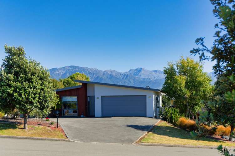 1 Shearwater Drive Kaikoura_7