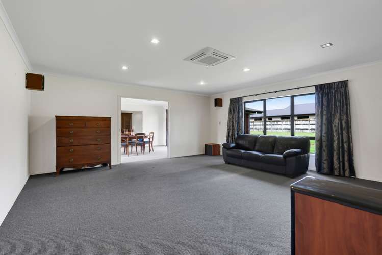 4 Becklands Place Inglewood_17