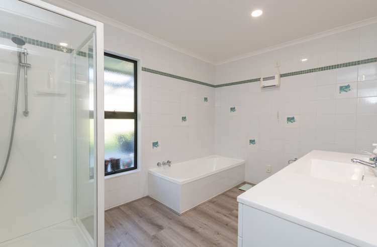 139 Eighty Eight Valley Road Wakefield_10