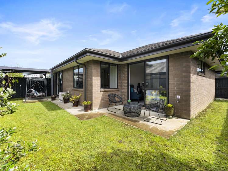 62 Tawhiti Road Pukekohe_6