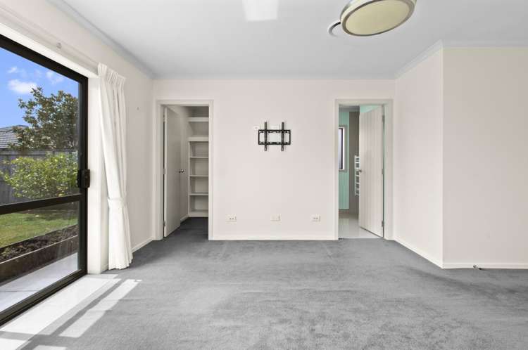 22 Whitney Place 2612_11