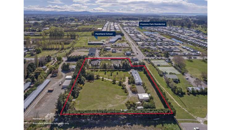 396-400 Prestons Road_0