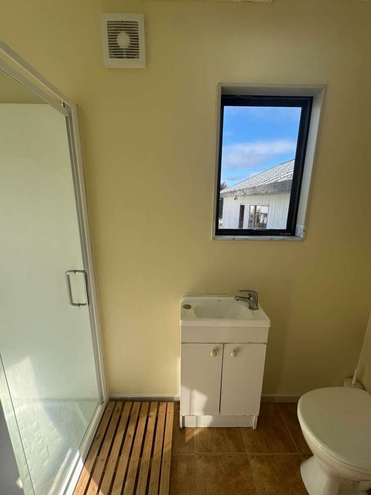 8 Grenadine Place Unsworth Heights_25