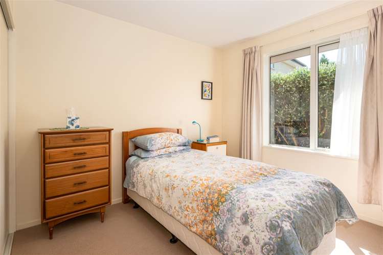 50 Somerville Crescent Aidanfield_7