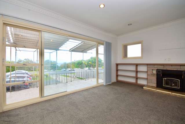 306a East Coast Road Forrest Hill_1