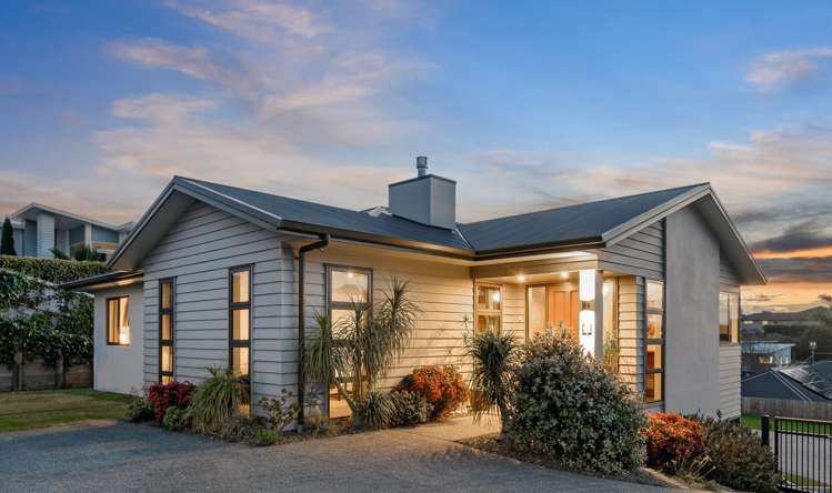 32 Hawkridge Heights Bethlehem_11