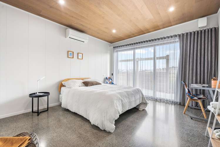 117A Port Road Whangarei_29