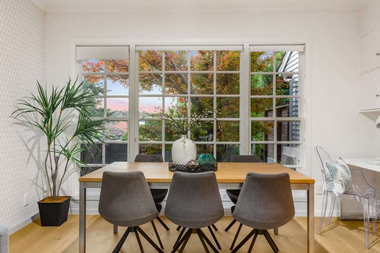 20 Hapua Street Remuera_0