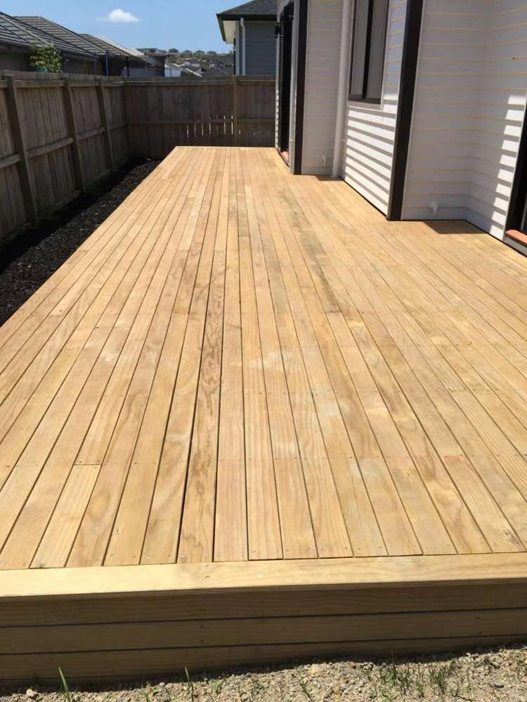 6 Twin Parks Rise Papakura_9