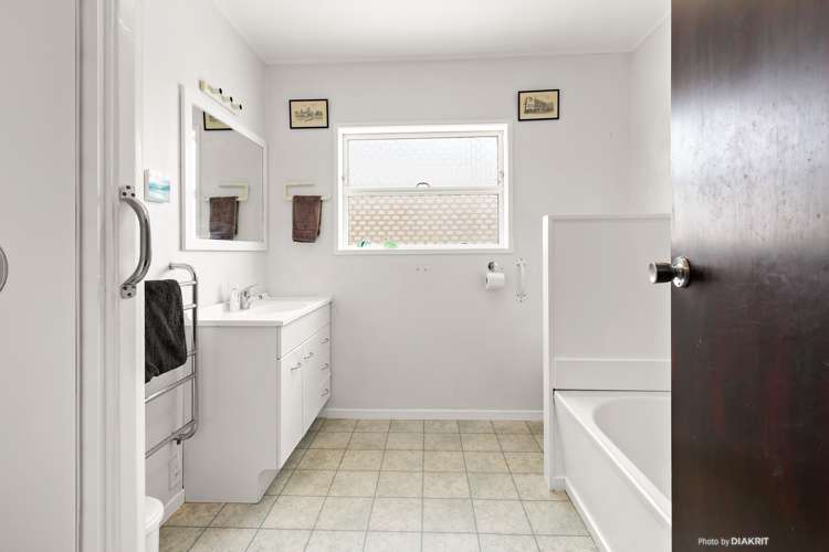 14a Byron Street Miramar_9