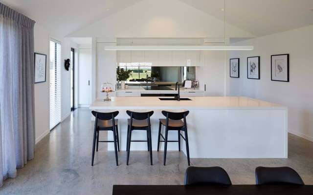 Orawahi Rd Glenbrook_3