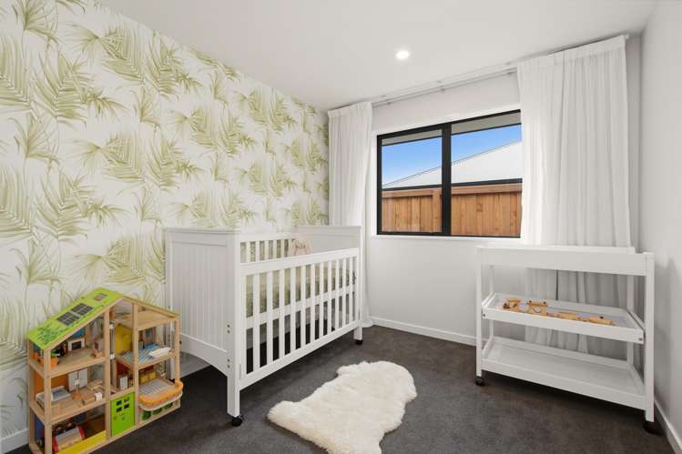 24 Lomu Way Rolleston_19