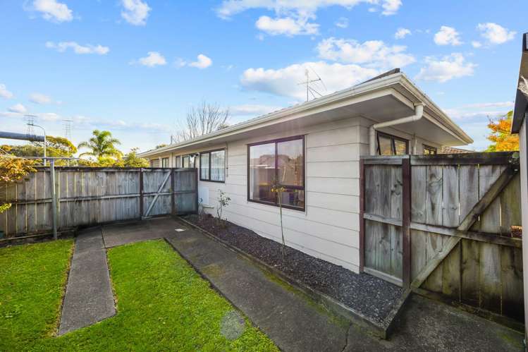 2/6 Dillimore Avenue Pakuranga_14