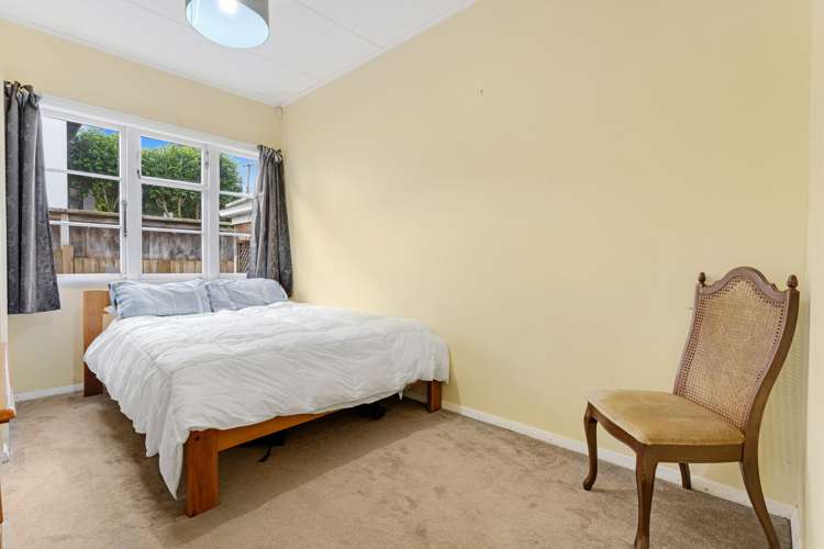 41a Ballarat Street Ellerslie_9