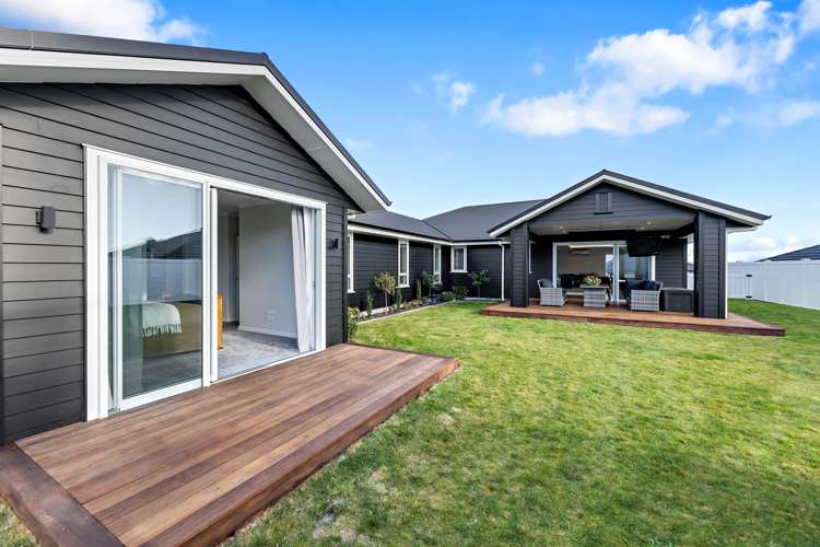 5 Korokia Way Richmond Heights_9