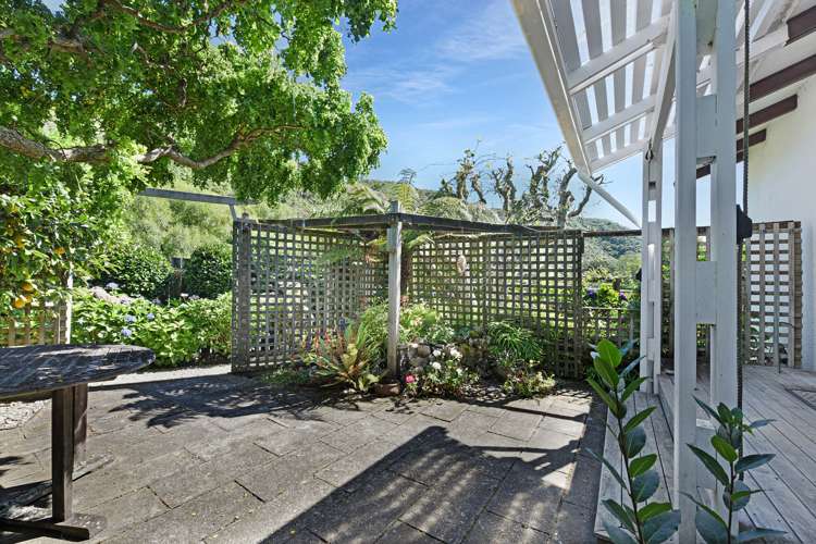 14 The Anchorage Waikawa_9