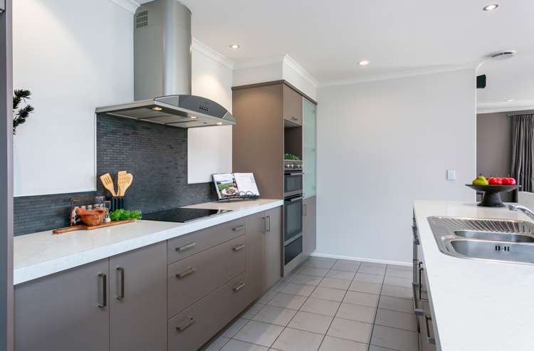 79 Swayne Road Cambridge_5