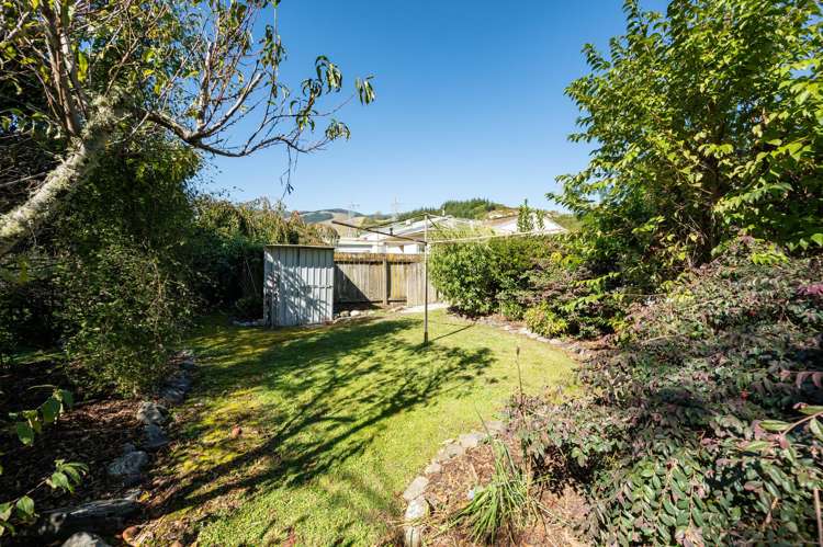 3 Parkview Place Stoke_19